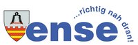 Logo der Gemeinde Ense