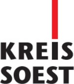 Logo Kreis Soest