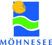 Logo der Gemeinde Möhnesee