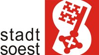 Logo der Stadt Soest