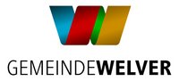 Logo der Gemeinde Welver