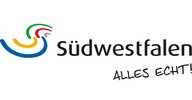Logo Südwestfalen - Alles Echt