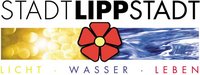 Logo der Stadt Lippstadt