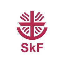 Logo des Sozialdienstes katholischer Frauen Soest-Warstein-Werl